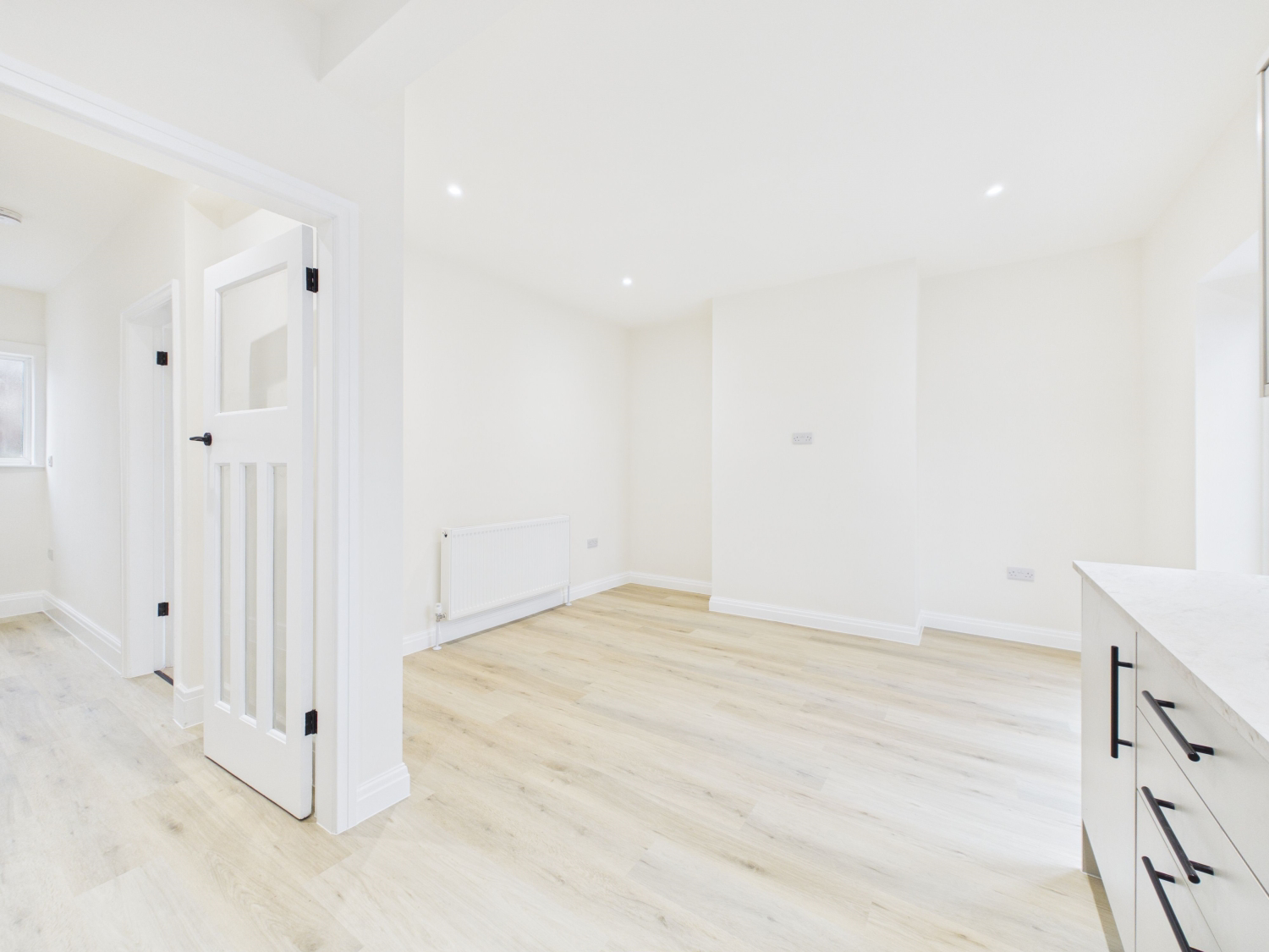 Corporation Street, Morley, Leeds, West Yorkshire, LS27, photo 9