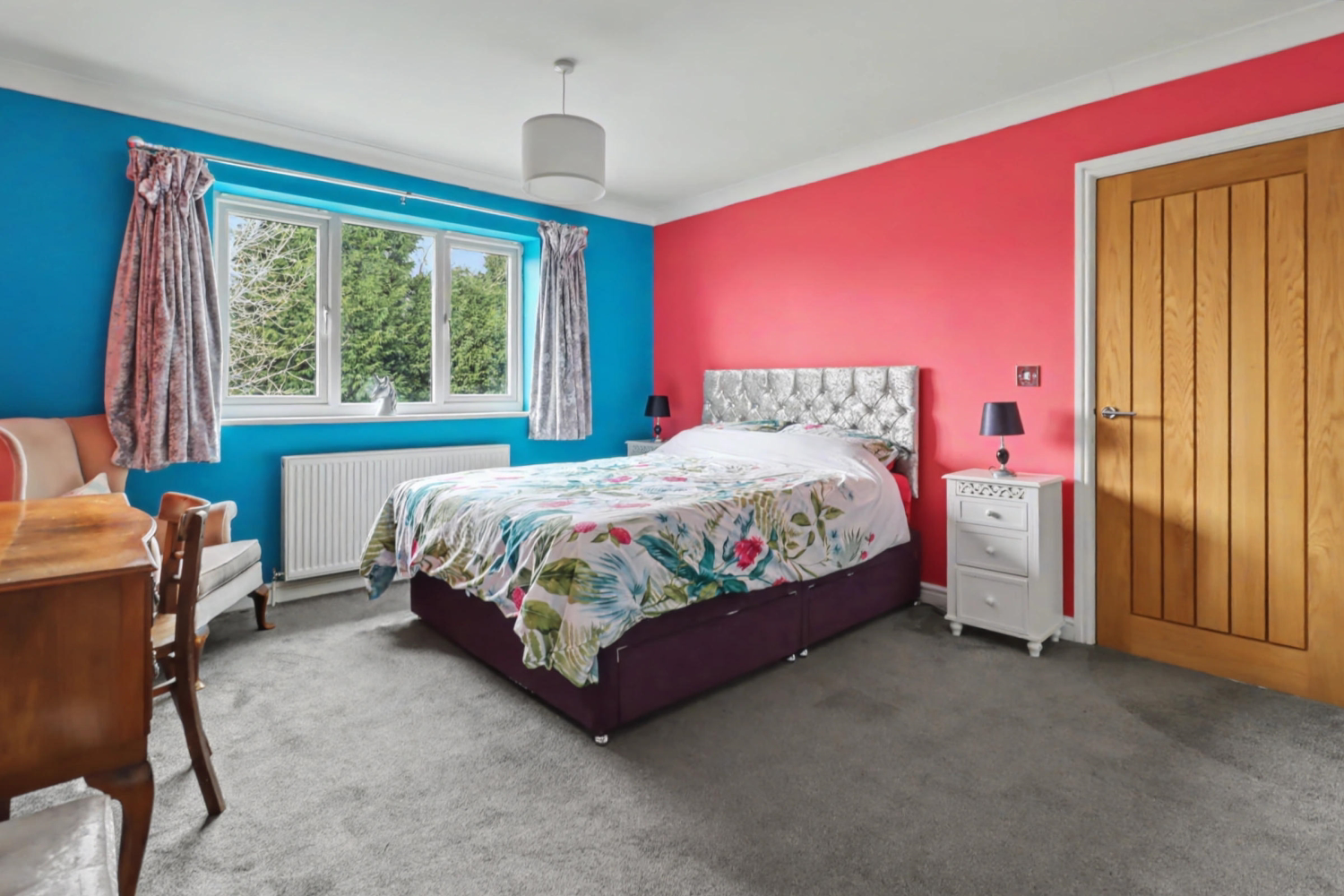 SPRING LANE, PACKINGTON, ASHBY-DE-LA-ZOUCH, LE65, photo 18