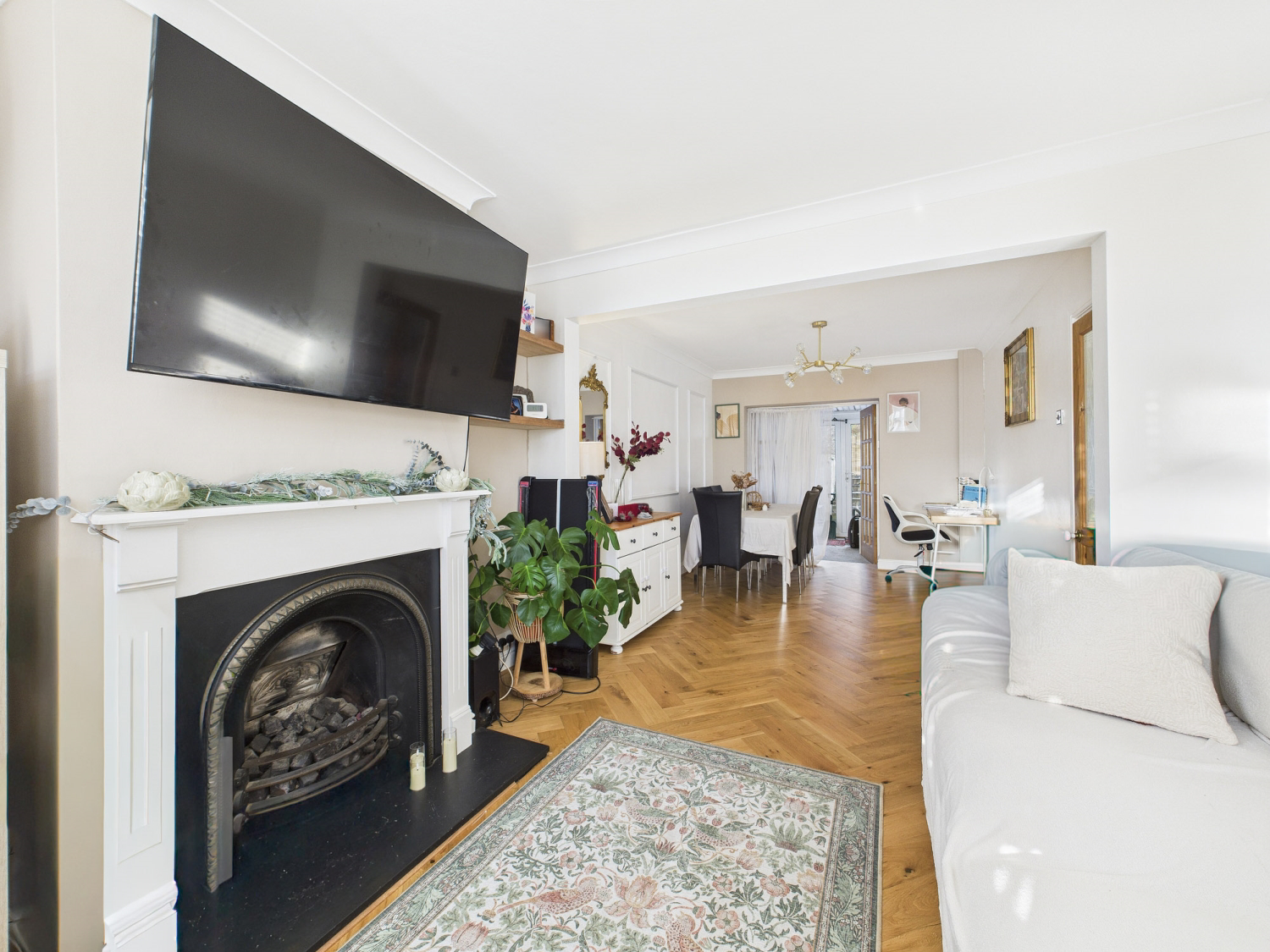 Jersey Road, Strood, Rochester, ME2 3PD, photo 4