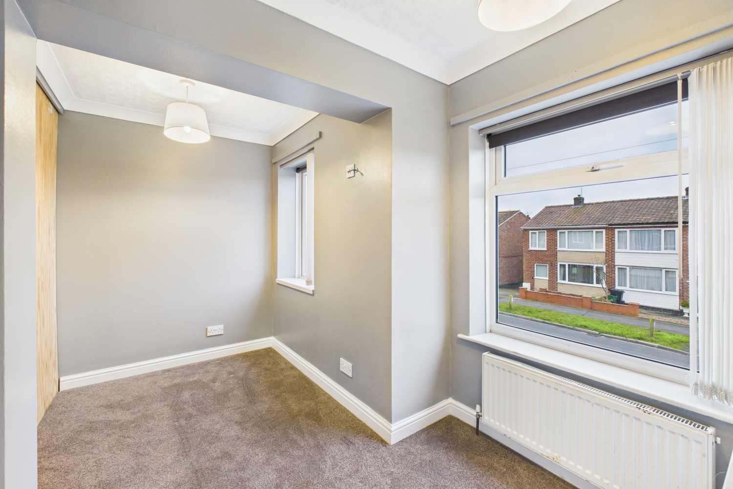 Highthorn Road, York, North Yorkshire, YO31 9HA, photo 12
