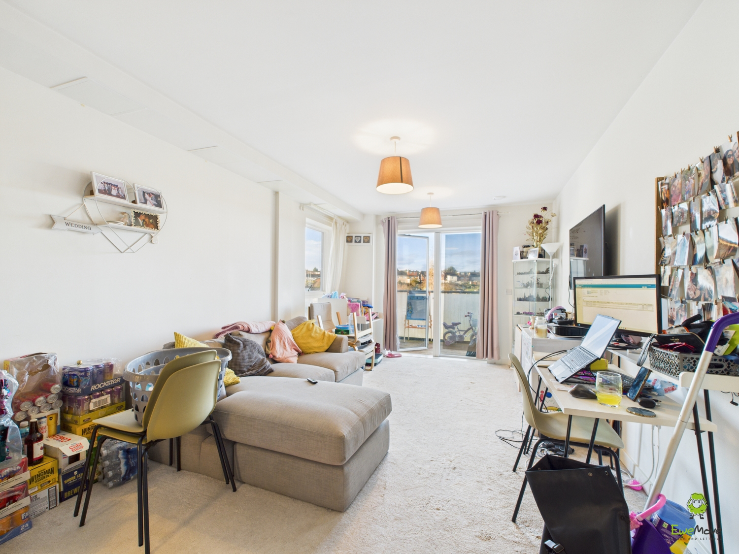 BELLINGHAM COURT, LARNER ROAD, ERITH, DA8, photo 4