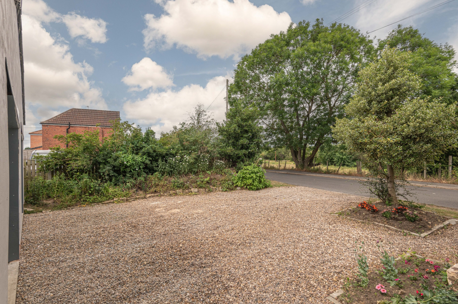Appleyard House, Lower Mickletown, Methley, Leeds, West Yorkshire, LS26, photo 47