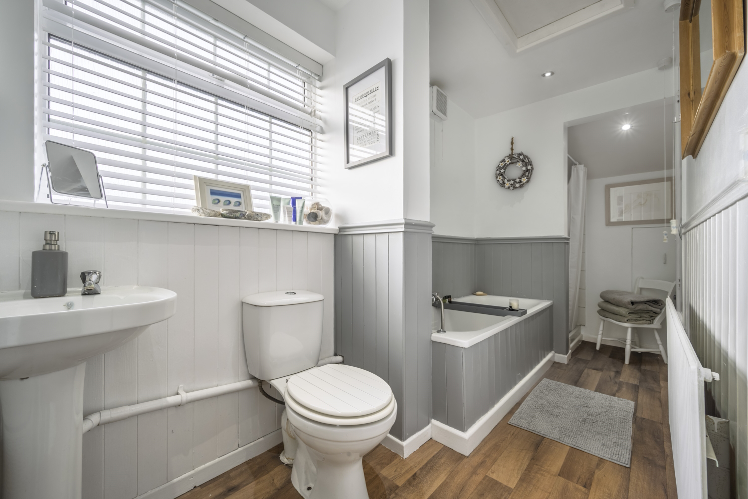 Deansfield, Cricklade, Swindon, Wiltshire, SN6, photo 13