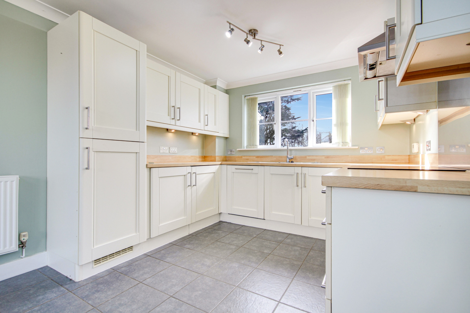 Church Meadow, High Bickington, Umberleigh, Devon, EX37, photo 9
