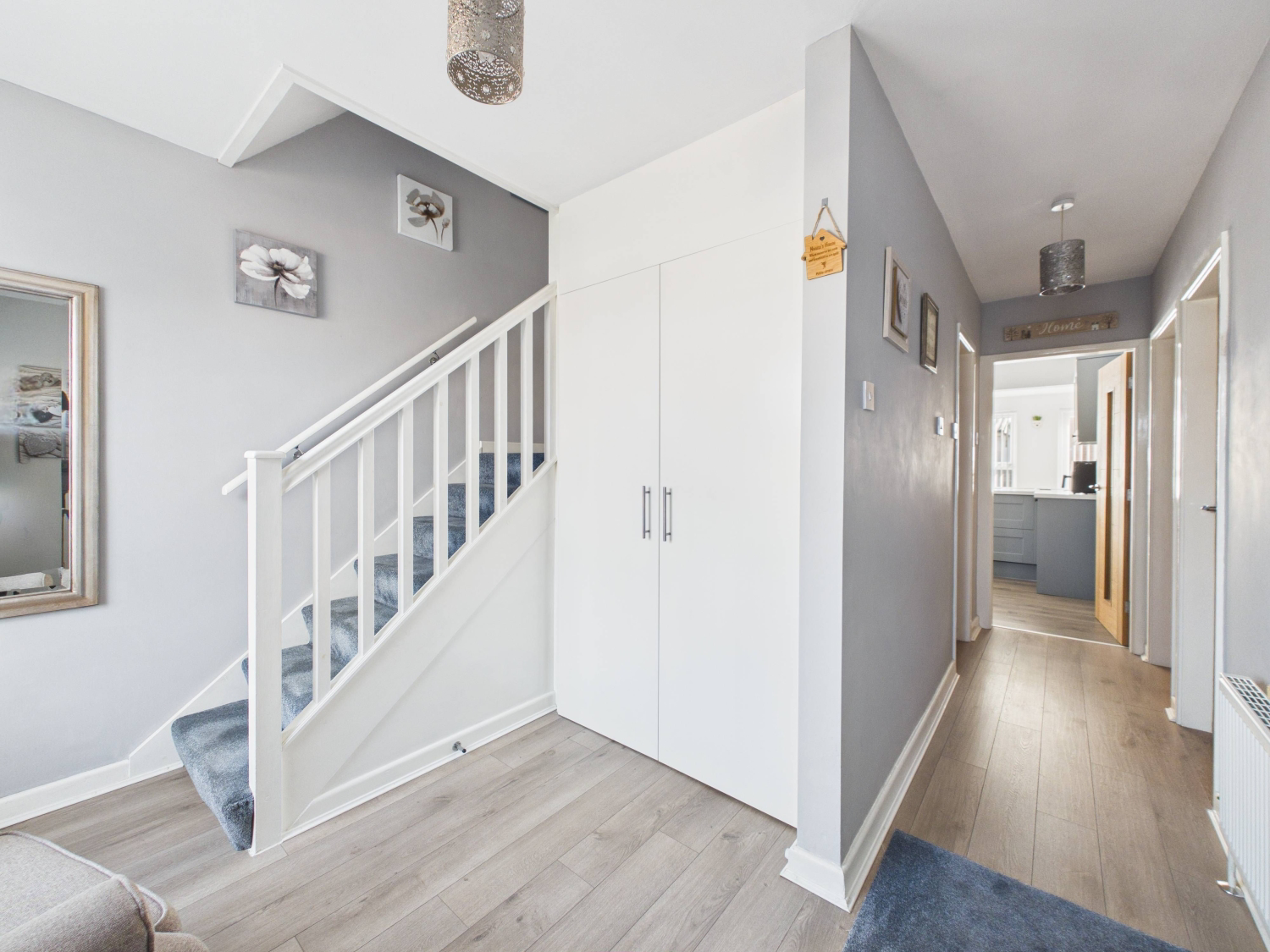 Scott Green Drive Gildersome, Morley, Leeds, West Yorkshire, LS27, photo 14