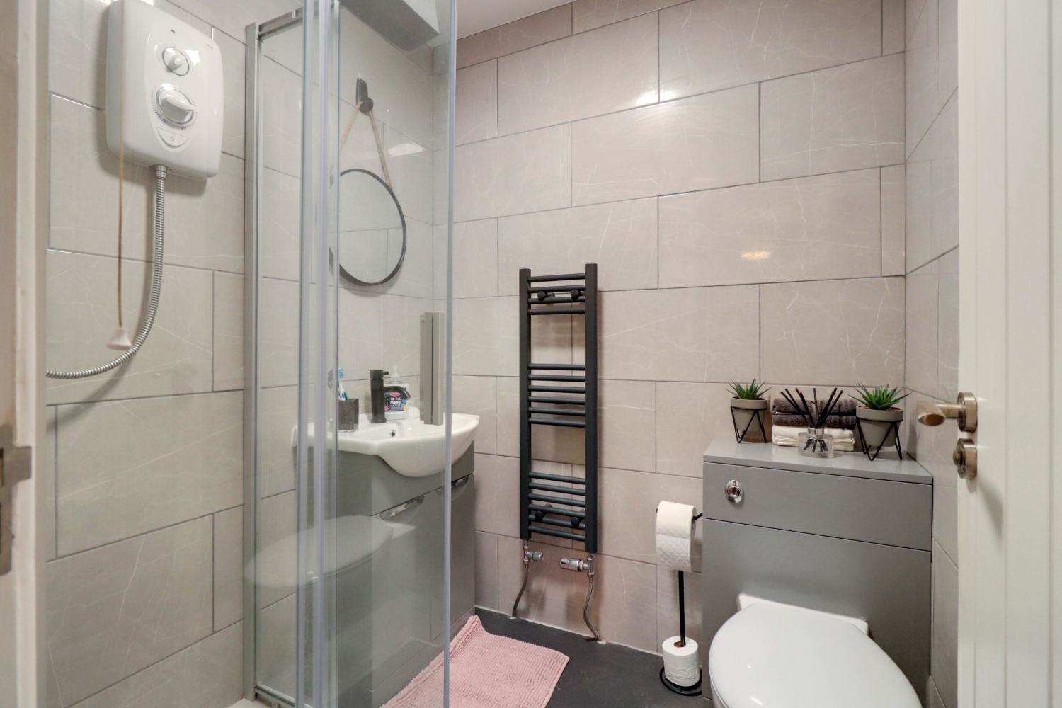 Priddis Close, Exmouth, EX8 5PG, photo 15