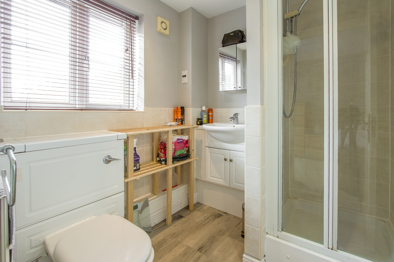 90 Shrewsbury Road, Yeovil, photo 10