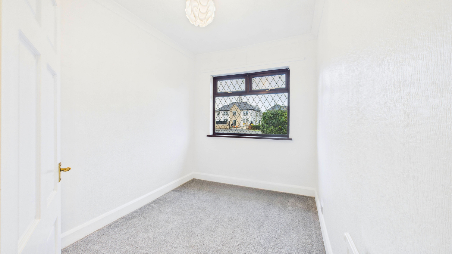 Ellers Road, Doncaster, South Yorkshire, DN4, photo 14