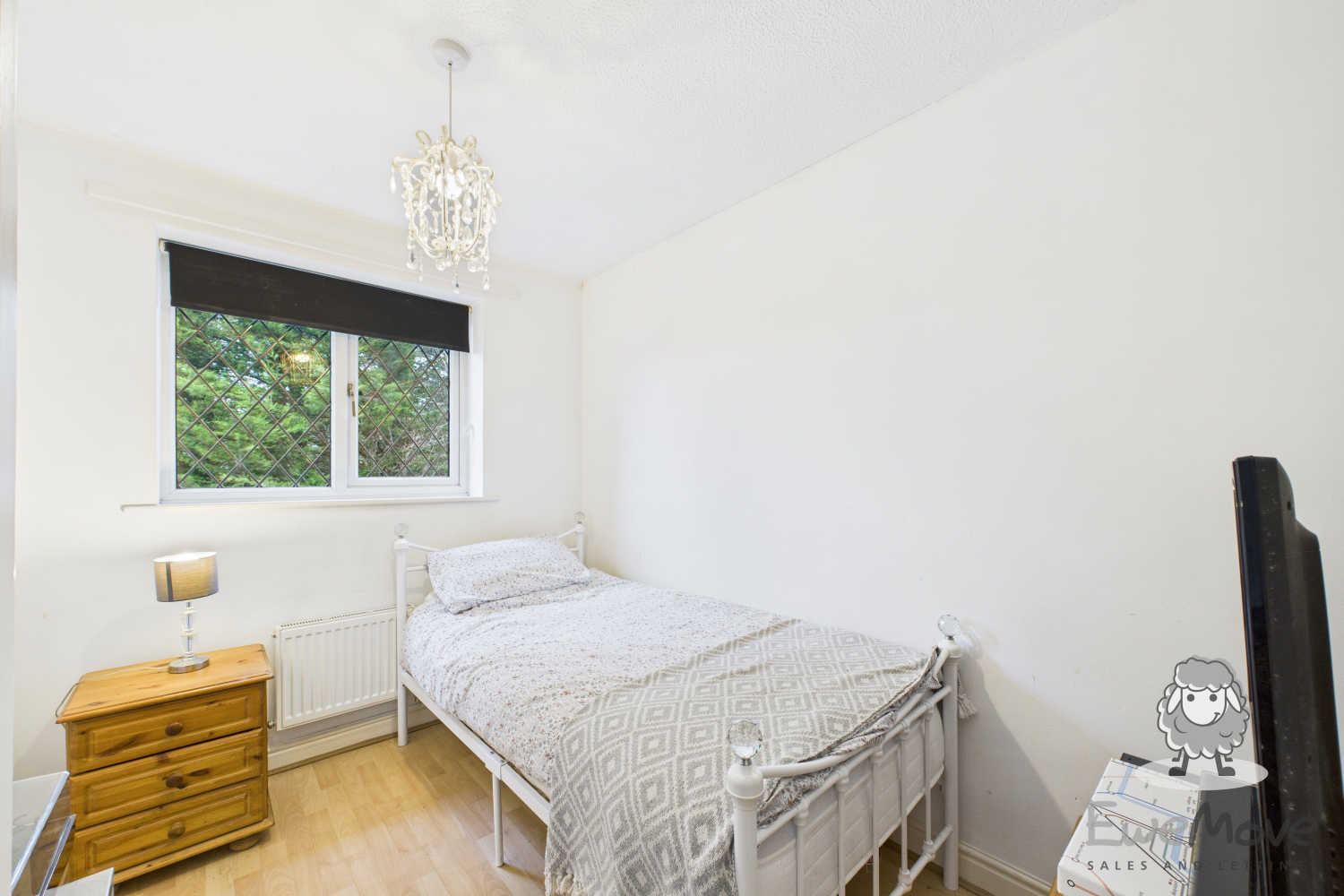 Moray Close, St. Helens, Merseyside, WA10, photo 13
