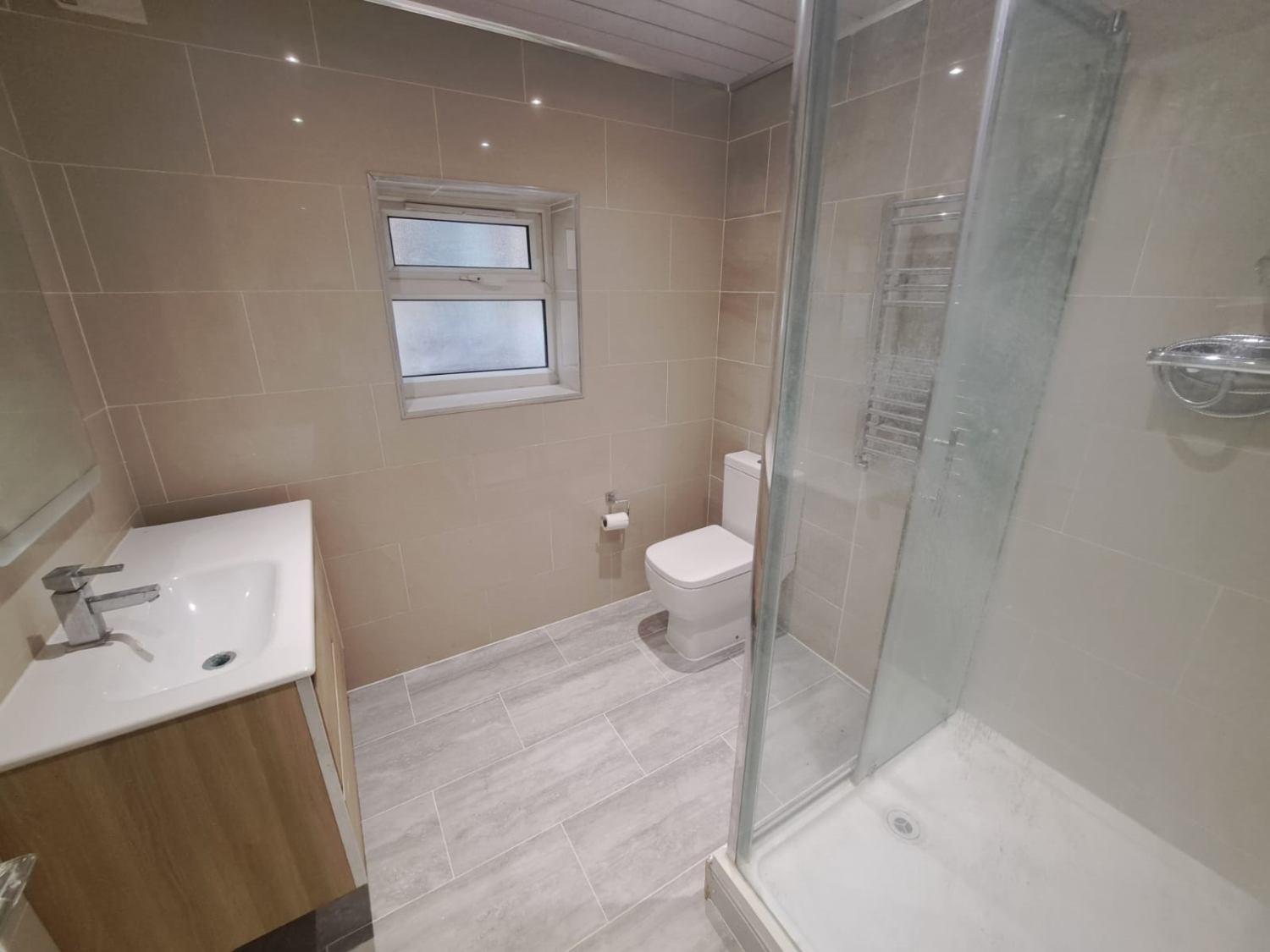 Woodcroft Crescent, Uxbridge, UB10 9JD, photo 7