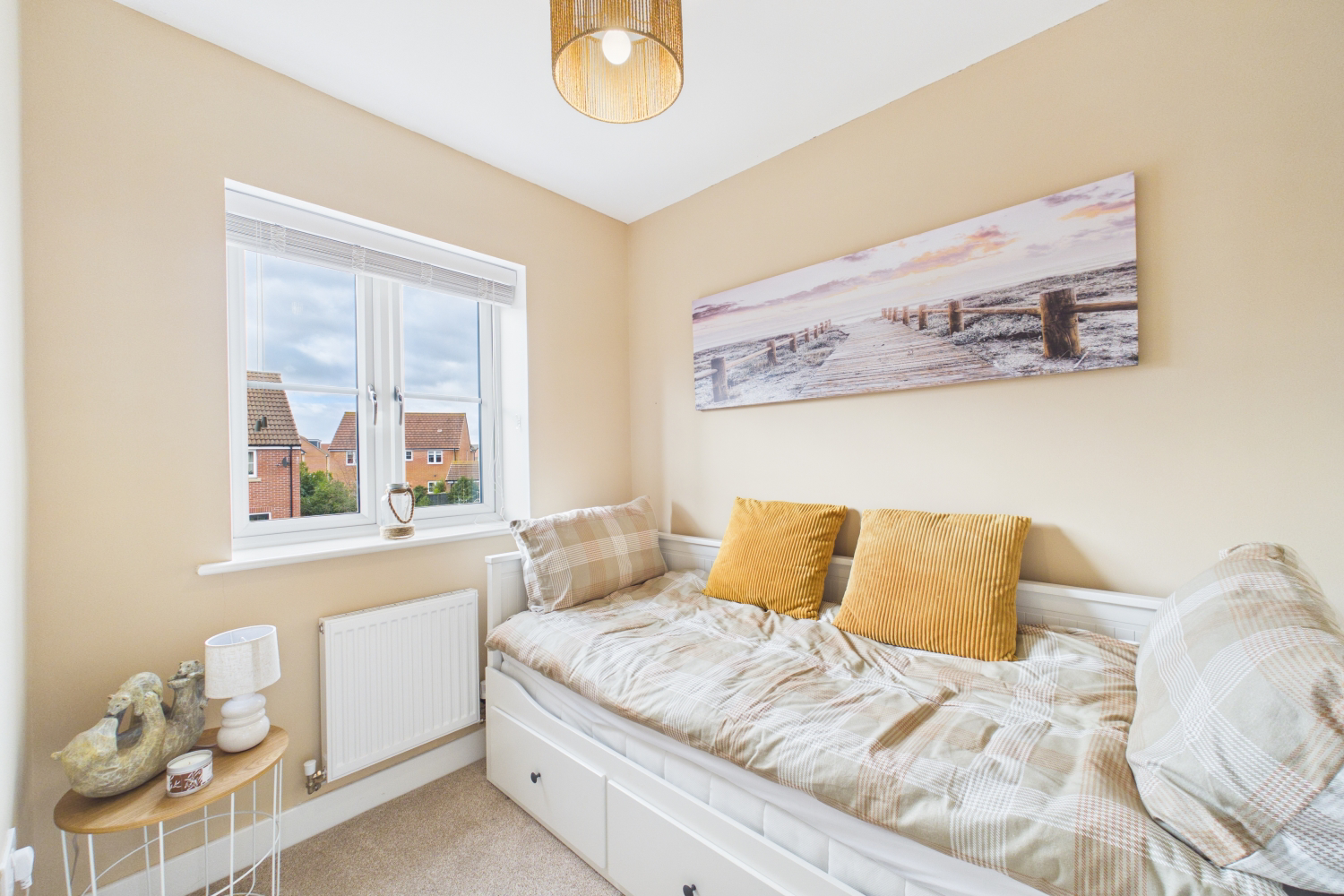 Robson Avenue, Pocklington, York, YO42 2TS, photo 13