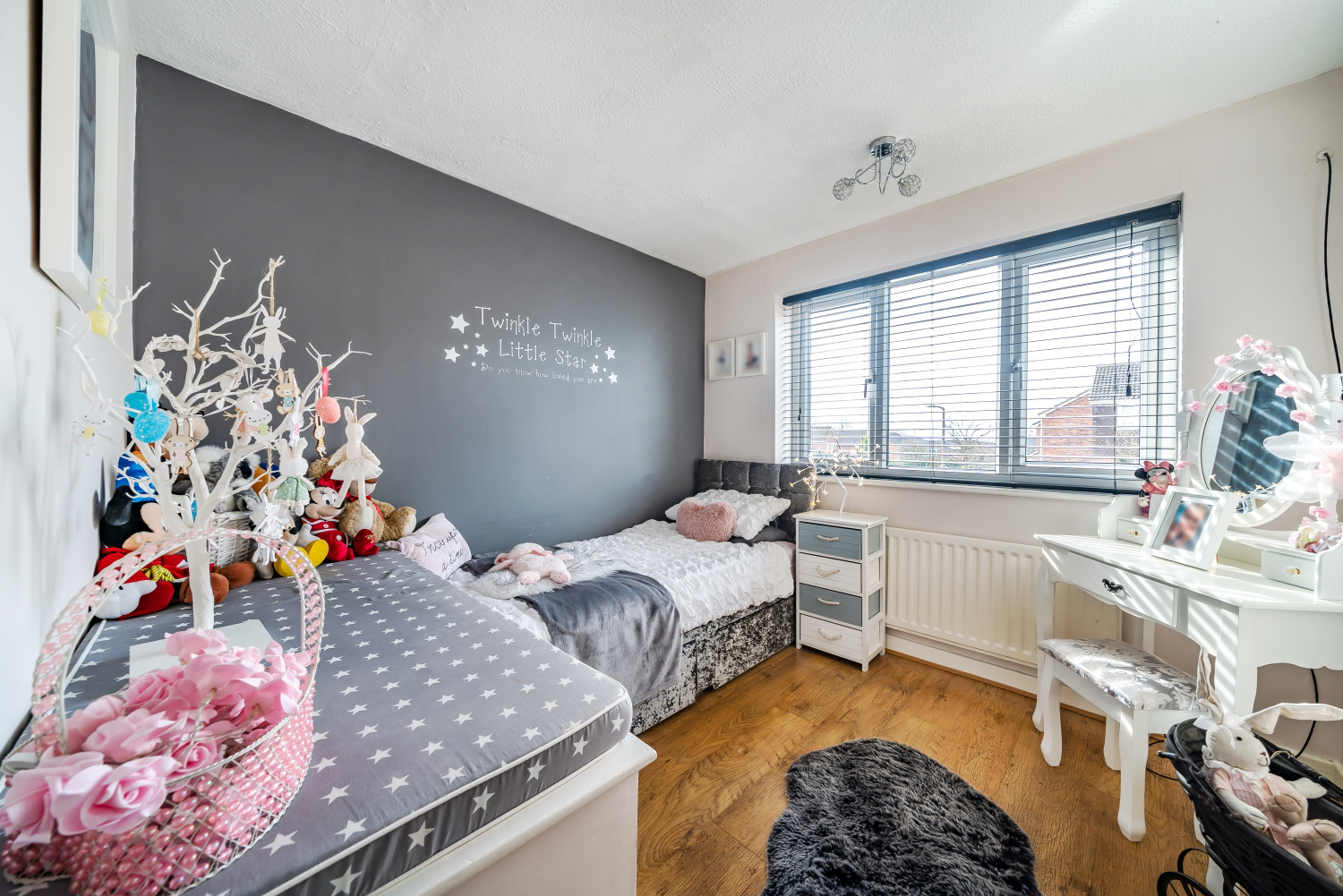 Grassholme Drive, Stockport, Cheshire, SK2, photo 16