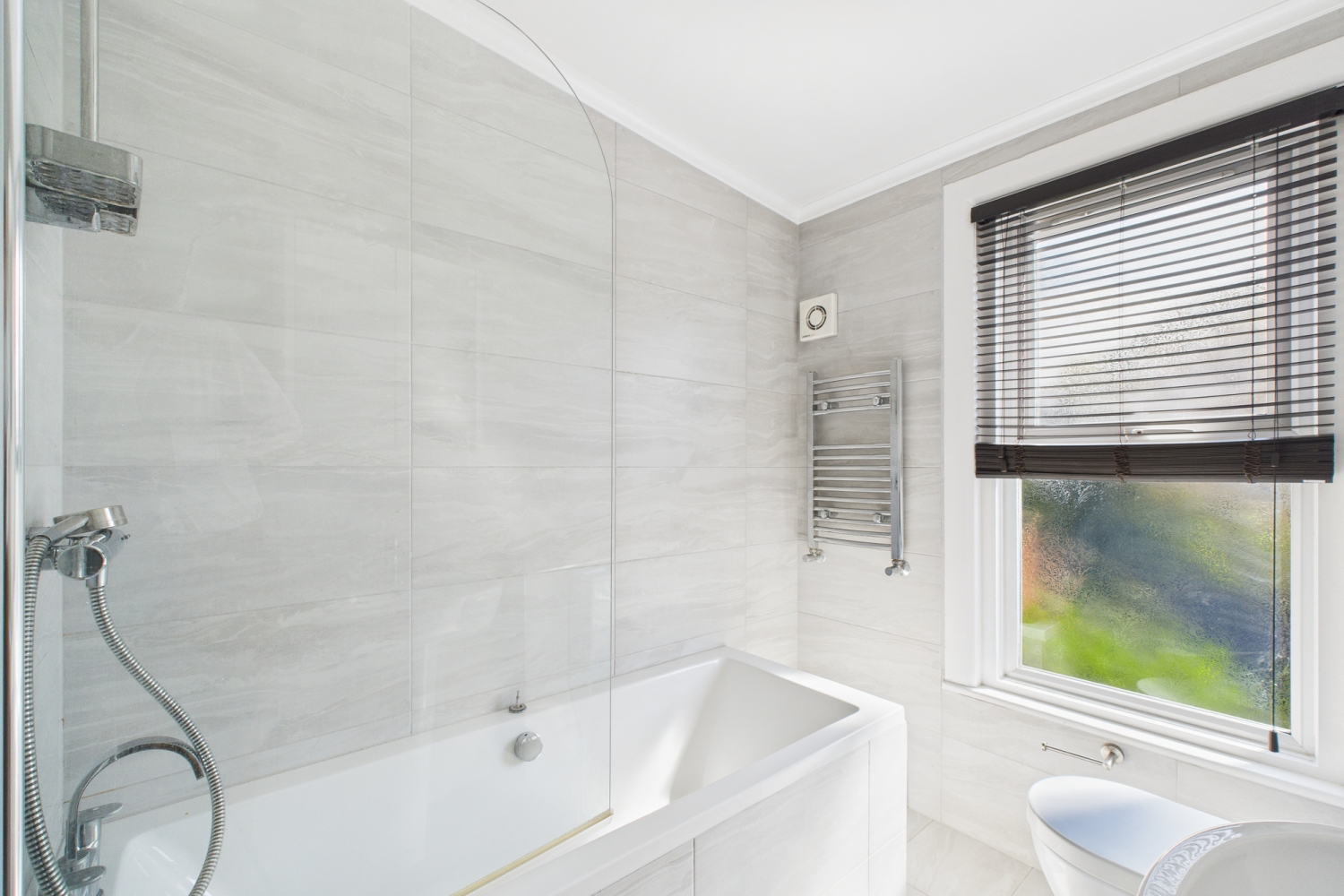 Hockliffe Road, Leighton Buzzard, LU7, photo 13