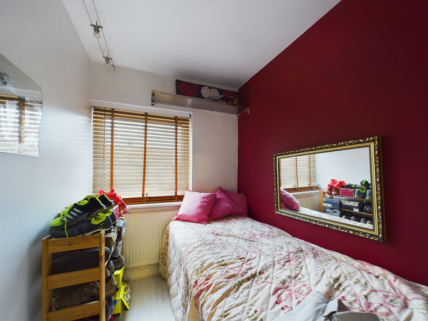 Holders Hill Road, London, NW7, photo 7