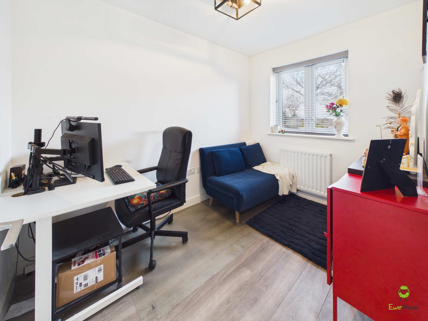 Fairlawn Crescent, Greenhithe, Kent, DA9, photo 7