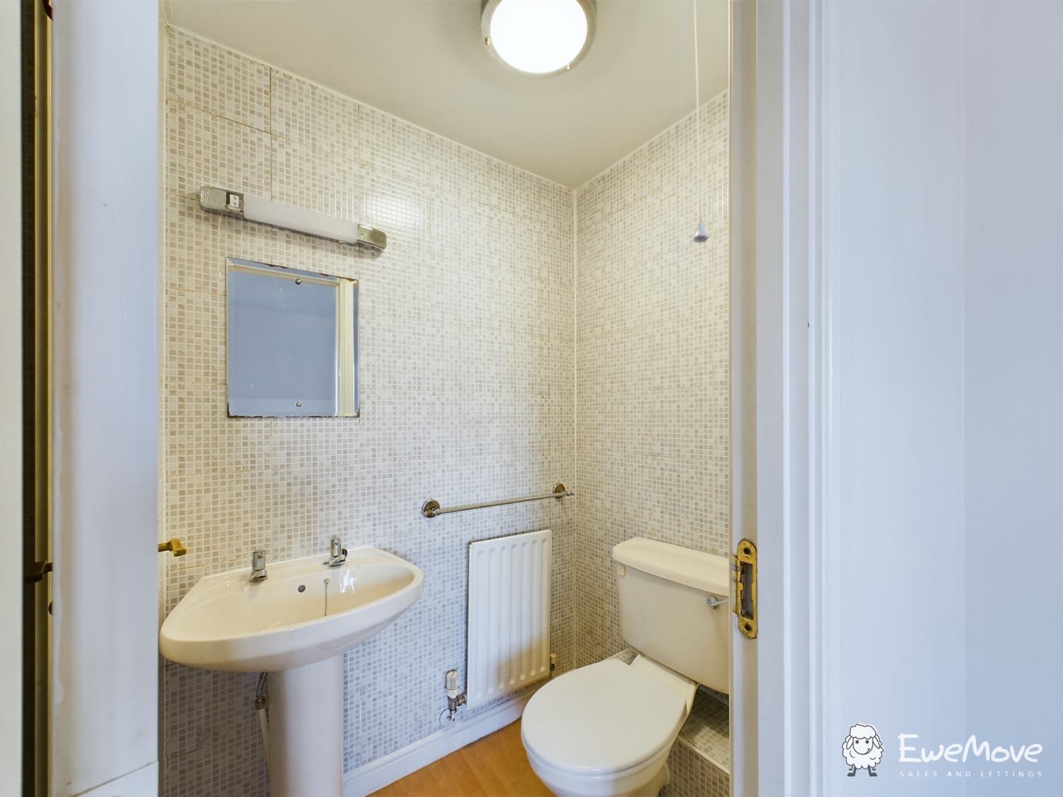 89 Carpenter Drive, Amesbury, Salisbury, photo 10