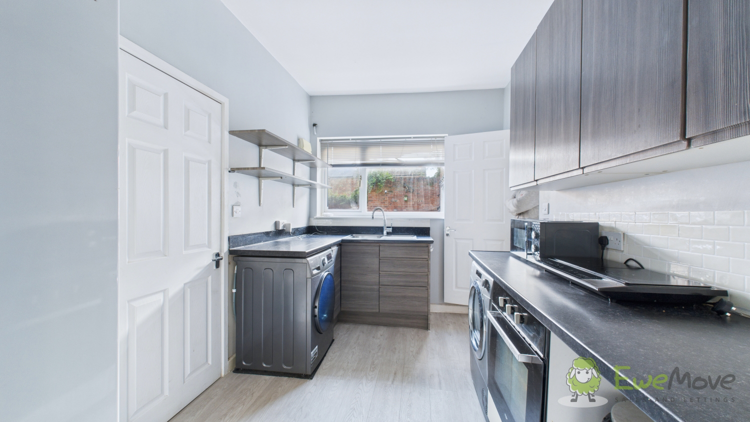 36 LOW ROAD, CONISBROUGH, DONCASTER, photo 15