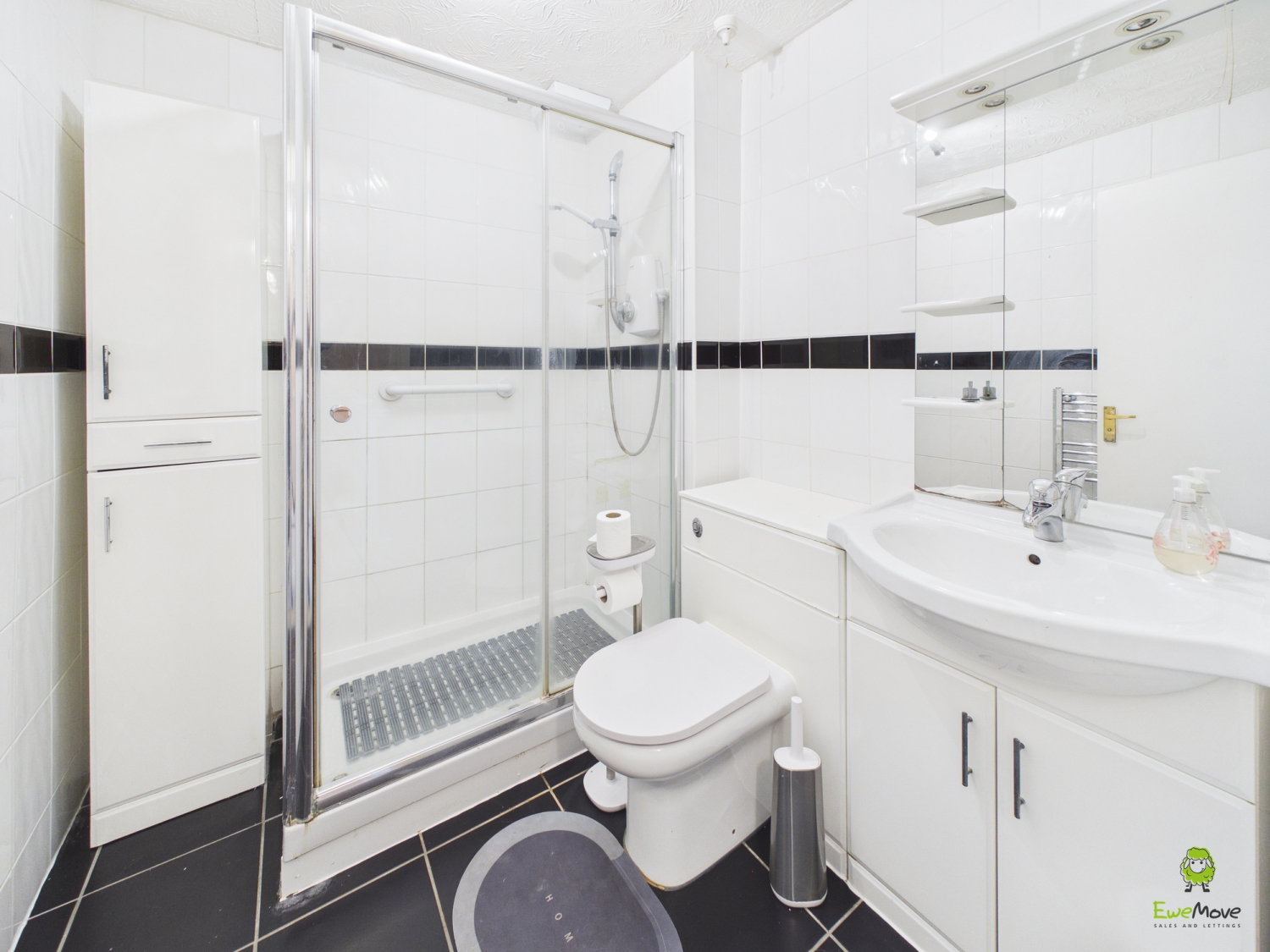Fox Hollow Drive, Bexleyheath, Kent, DA7, photo 16
