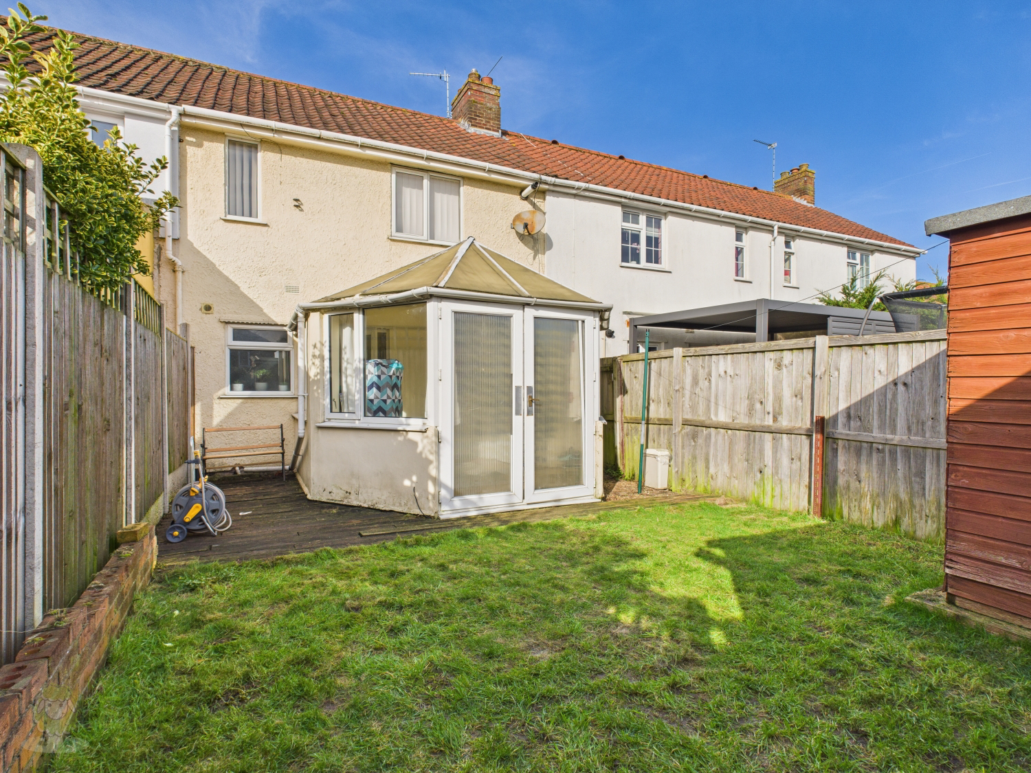 Knights Road, Norwich, Norfolk, NR3, photo 14