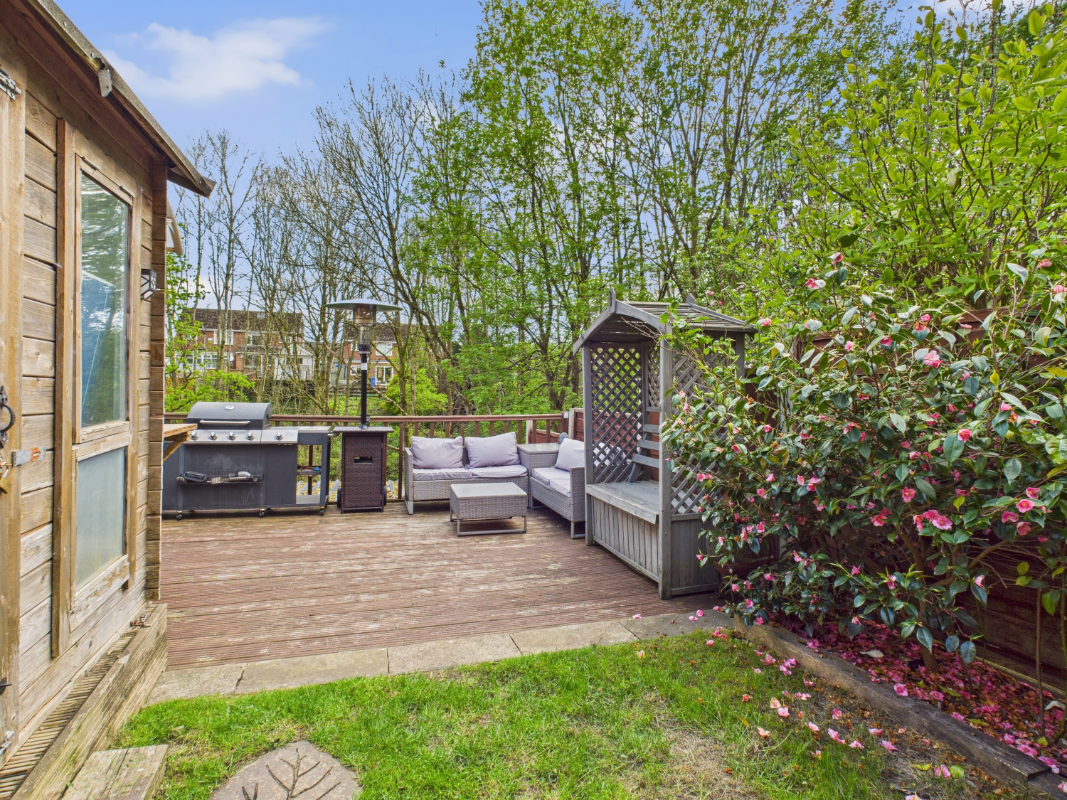 Clough Fold Road, Hyde, SK14 5AQ, photo 12
