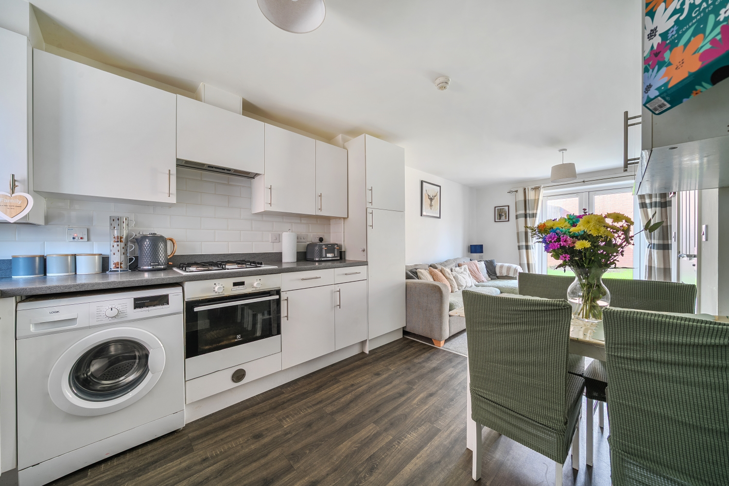Sams Close, Bideford, Devon, EX39, photo 2
