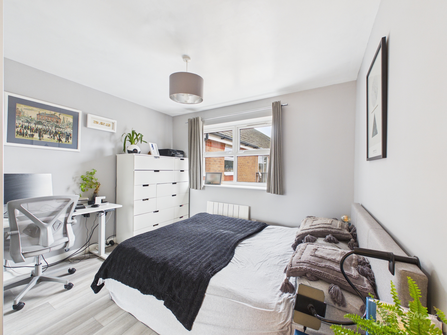 Blackthorn Close, Cambridge, Cambridgeshire, CB4, photo 3