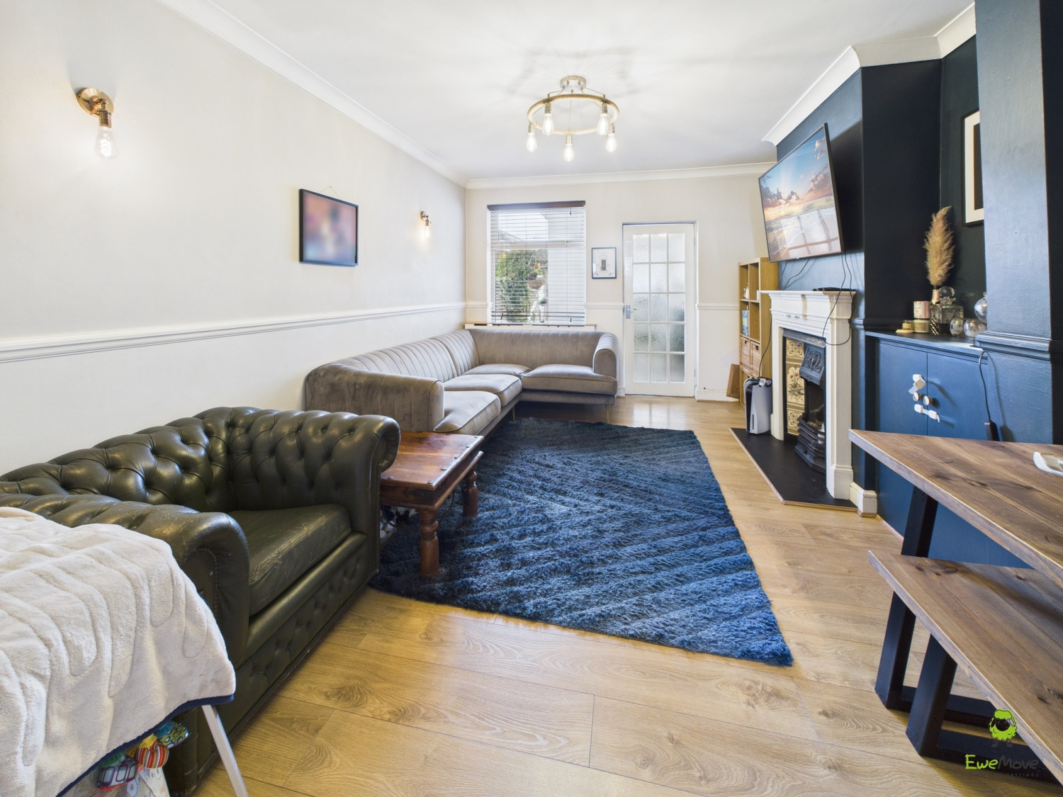 Mayplace Road West, Bexleyheath, Kent, DA7, photo 7