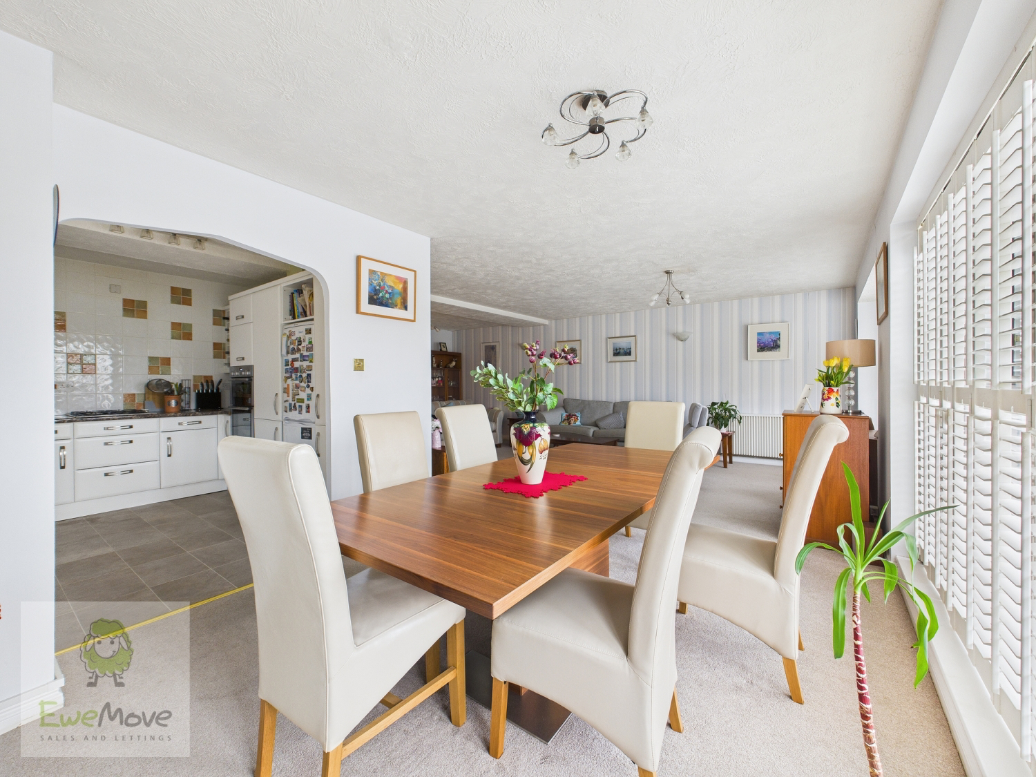 SEAFORD COURT, SHORTS REACH, ESPLANADE, ROCHESTER, ME1 1QA, photo 7