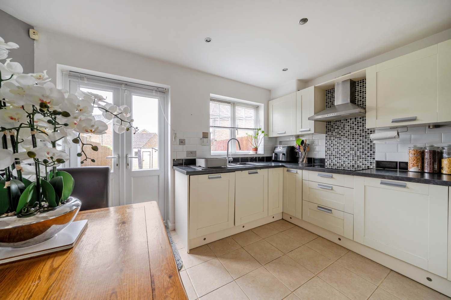 Waddington Drive, Hawkinge, CT18, photo 2
