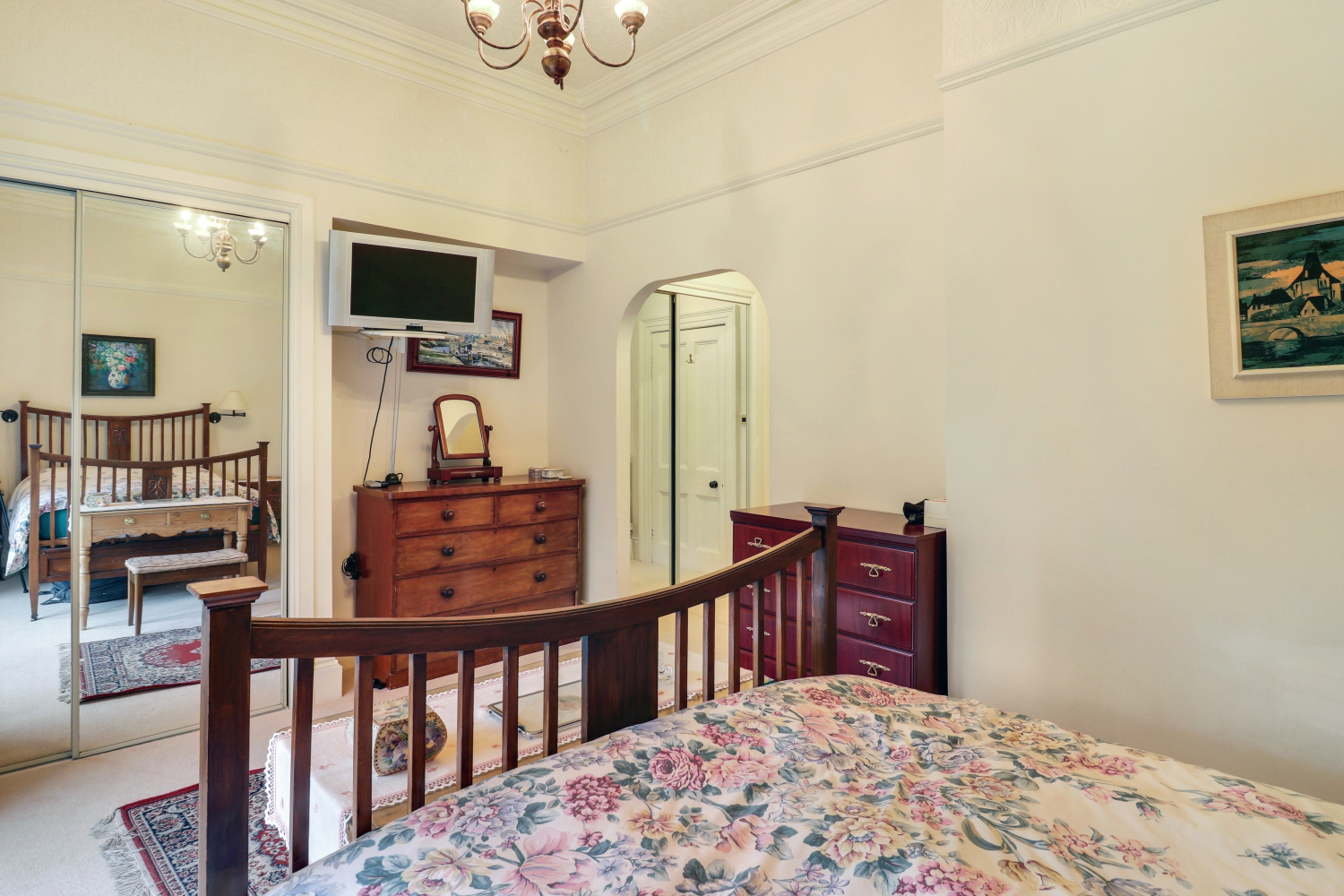 Halifax Road, Huddersfield, West Yorkshire, HD3, photo 7