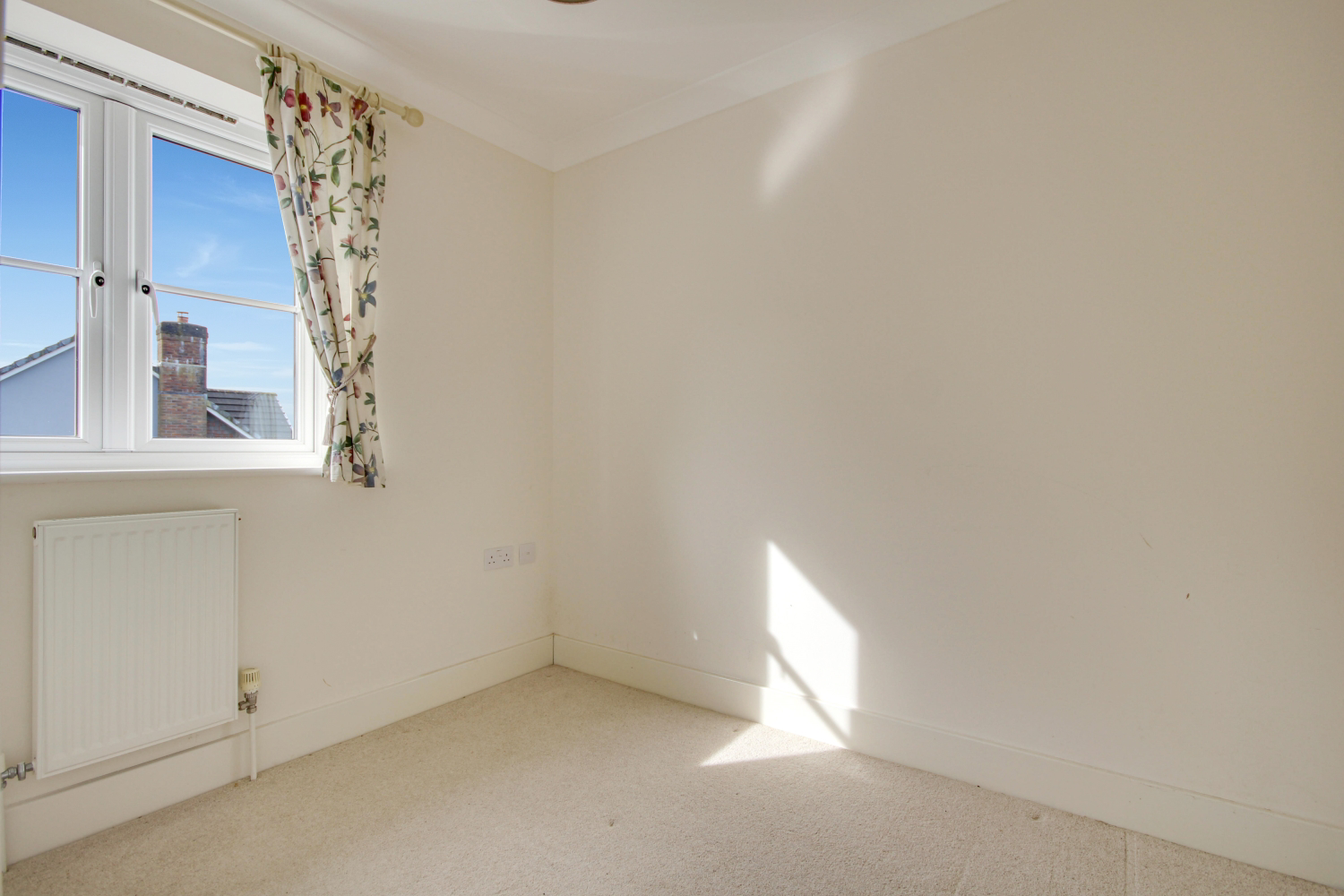 Church Meadow, High Bickington, Umberleigh, Devon, EX37, photo 12