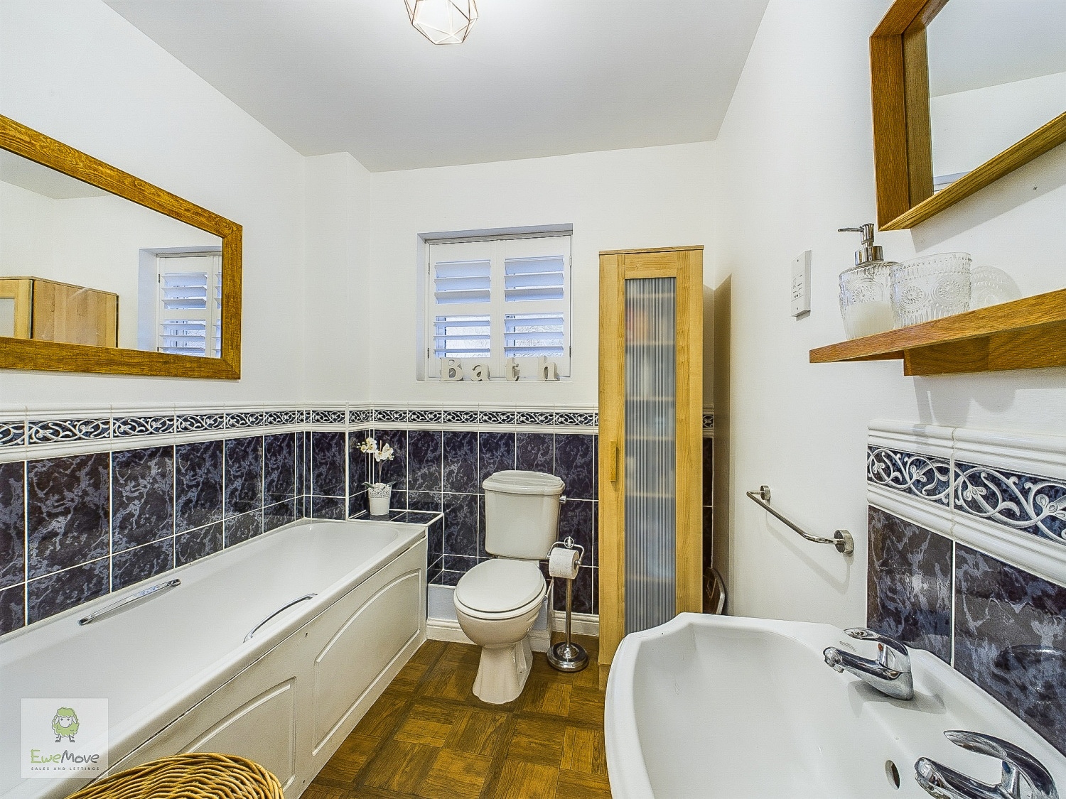 Willowherb Close, St. Marys Island, Chatham, Kent, ME4, photo 21