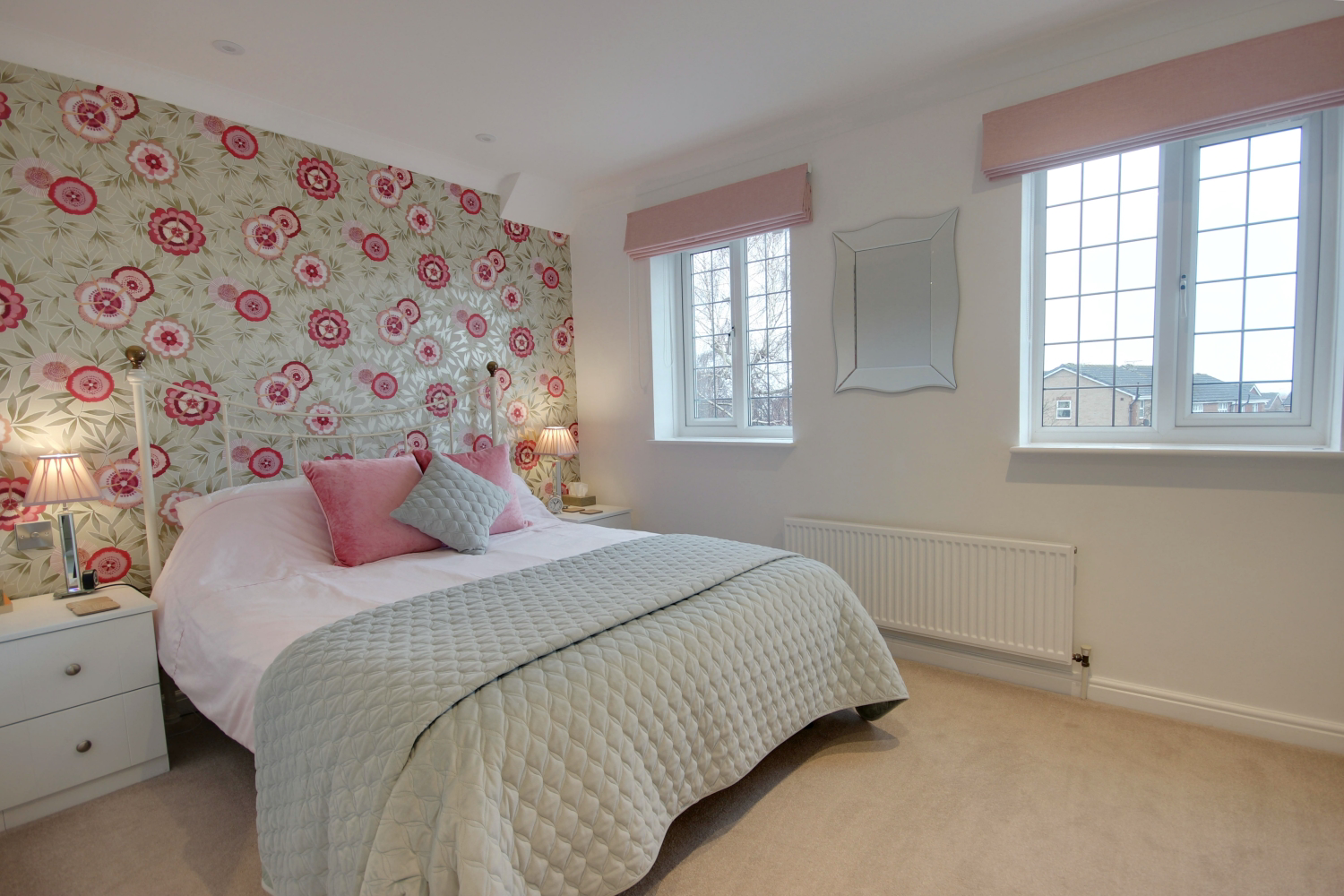 3 Bay Court, Beverley, photo 4