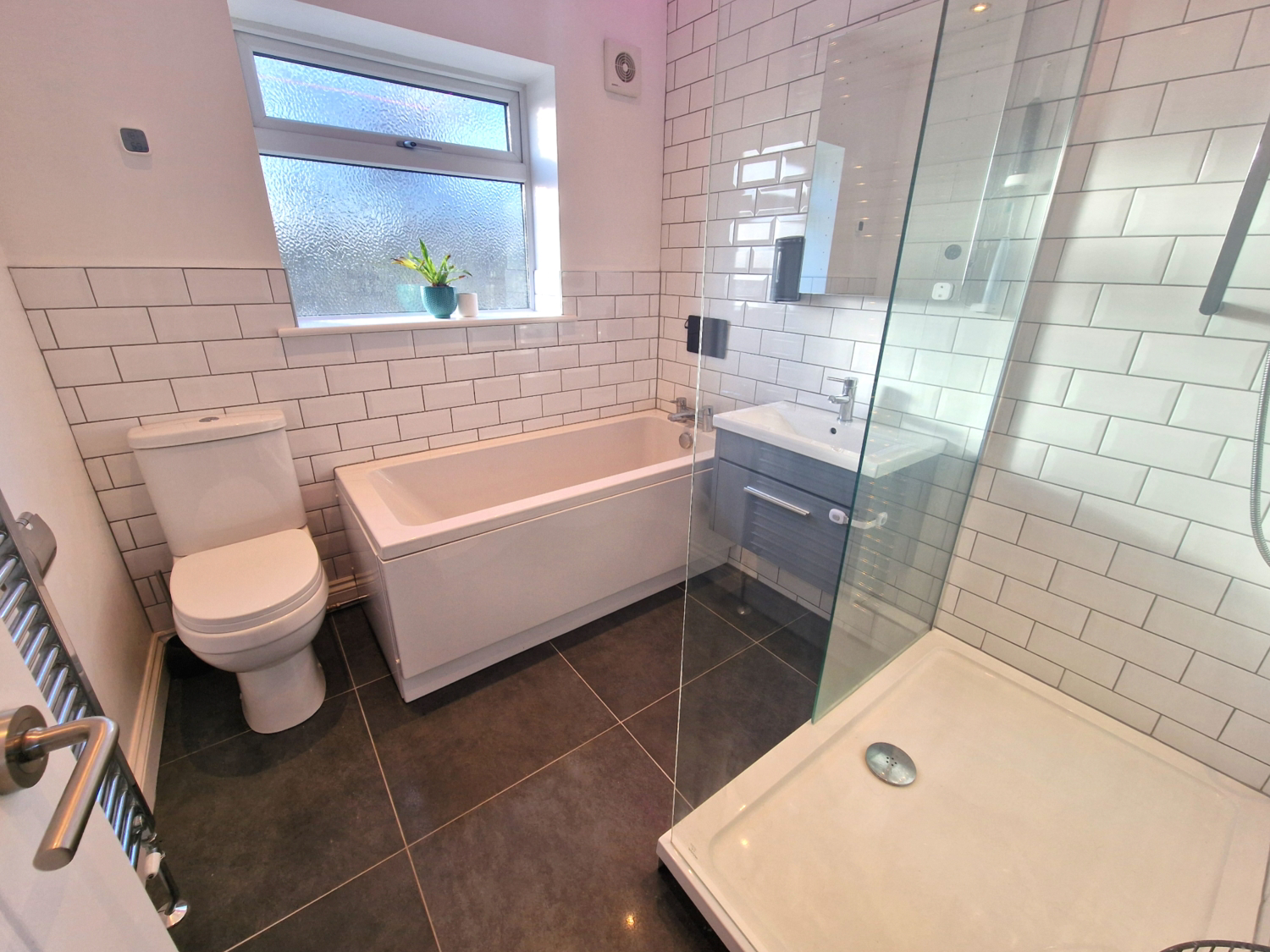 HALL CLOSE, STONELEIGH, COVENTRY, WARWICKSHIRE, CV8, photo 6