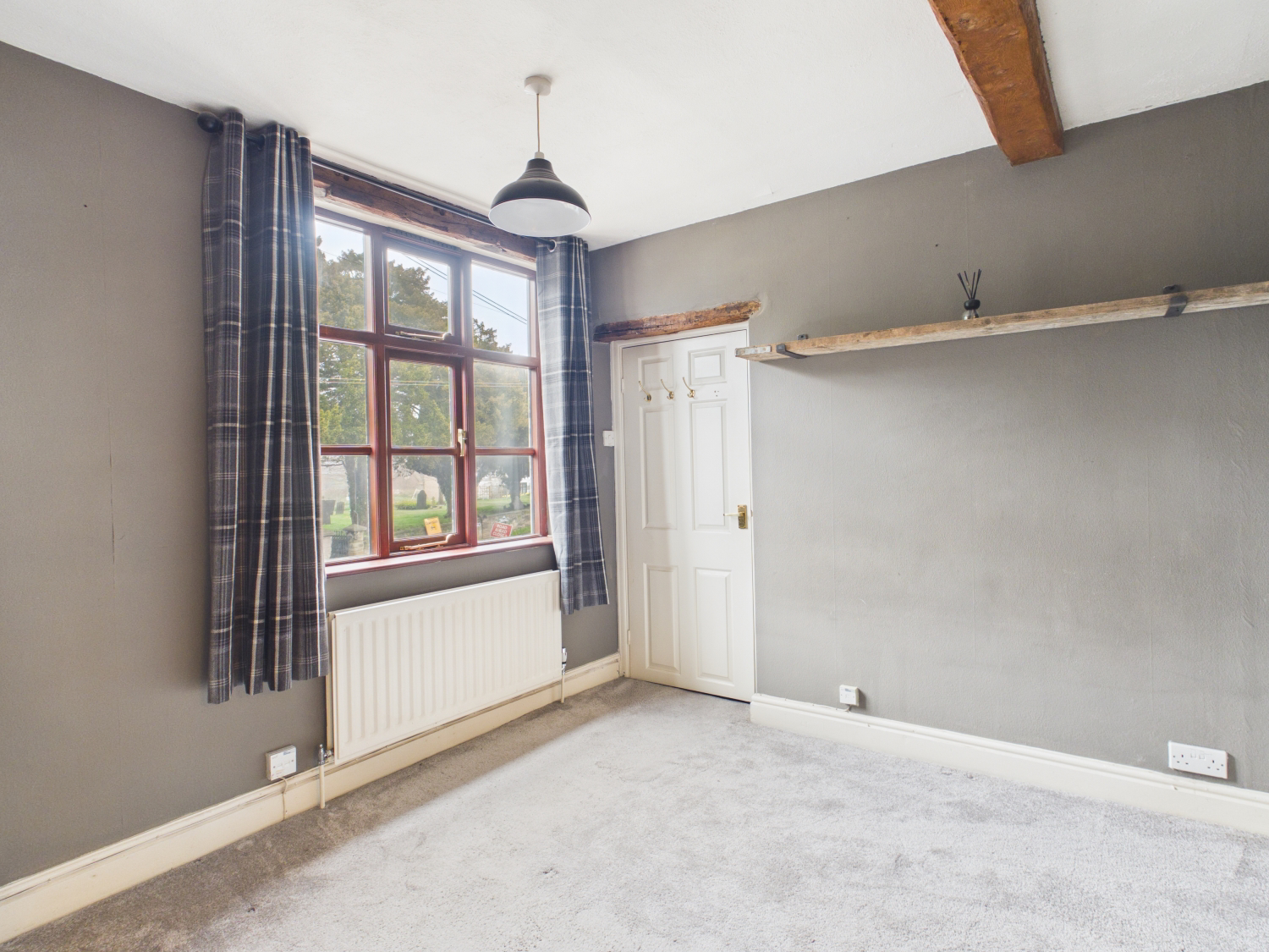 Poppy Cottage 9 Hinckley Road, Burbage, photo 19