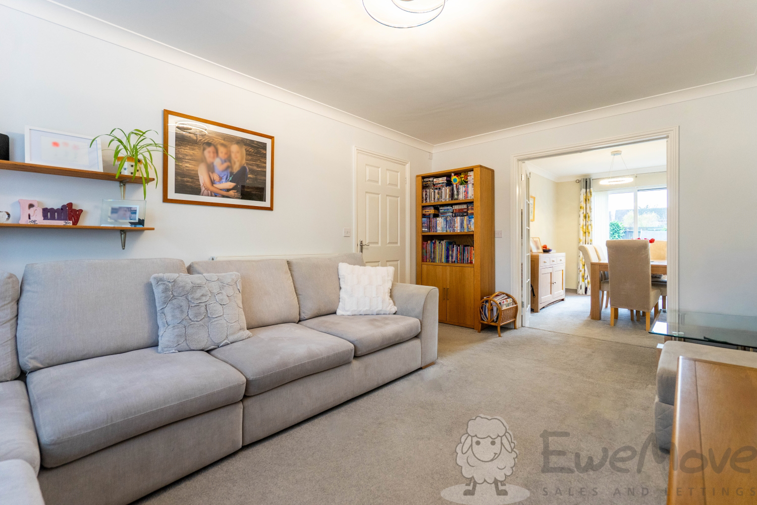 Clematis Way, Wymondham, Norfolk, NR18, photo 9