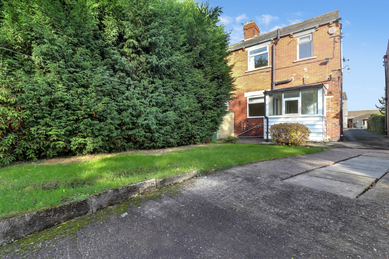 Mill Lane, Ryhill, Wakefield, West Yorkshire, WF4, photo 18