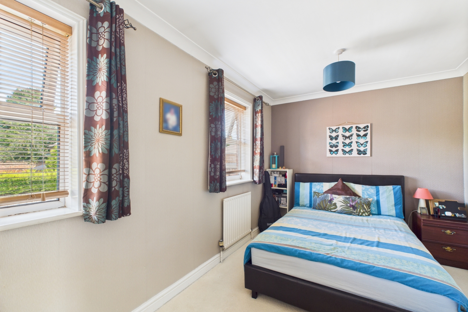 Lovent Drive, Leighton Buzzard, LU7, photo 10