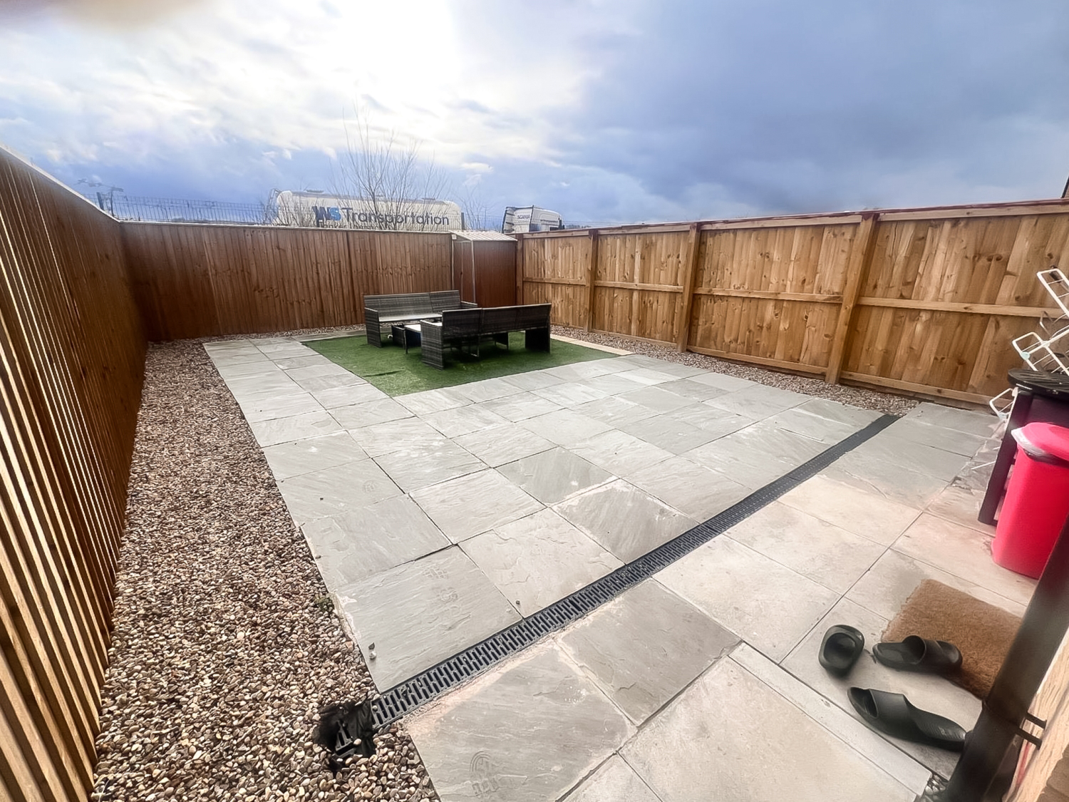 Littlebeck Way, Hartlepool, TS25 2FJ, photo 9