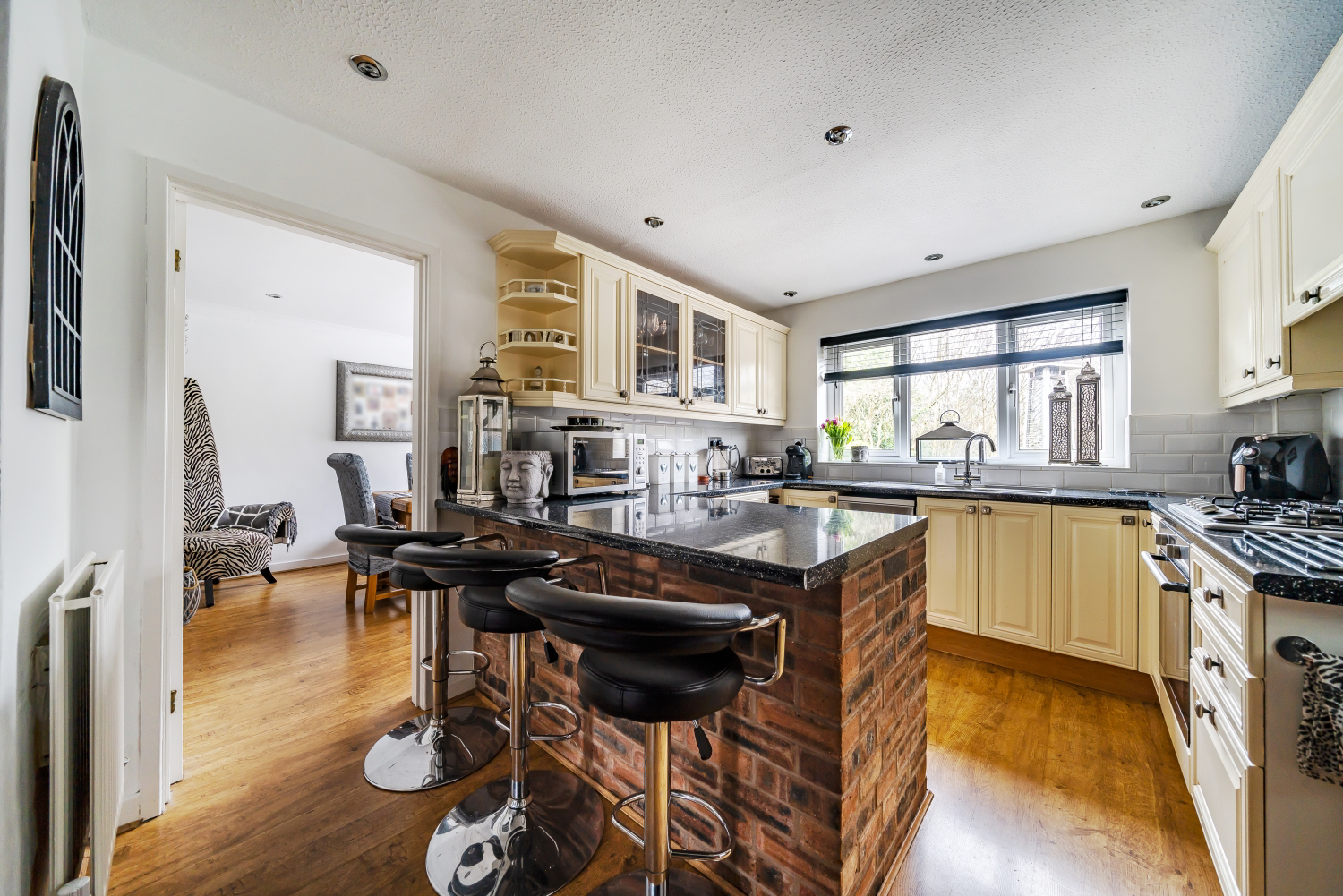 Grassholme Drive, Stockport, Cheshire, SK2, photo 2