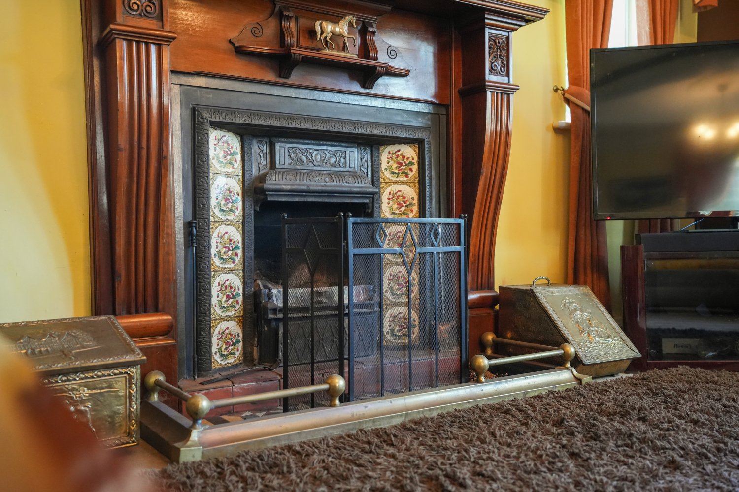 Three Firs Holme Lane, Holme, Scunthorpe, photo 7