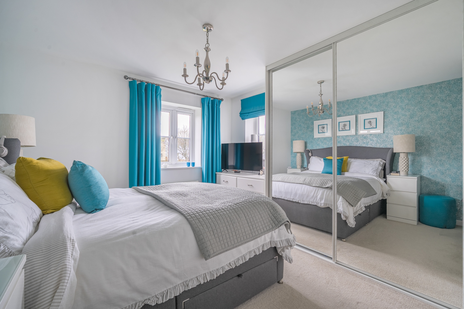 Crookmans Close, Barnstaple, Devon, EX32, photo 11