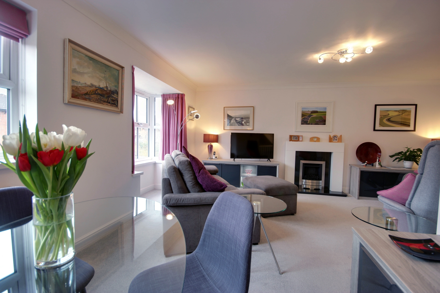 11 Barkers Mill, Beverley, photo 14