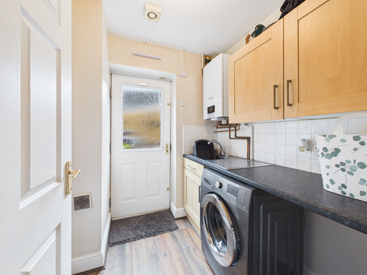 St. Martins Court Robin Hood, Wakefield, West Yorkshire, WF3, photo 7