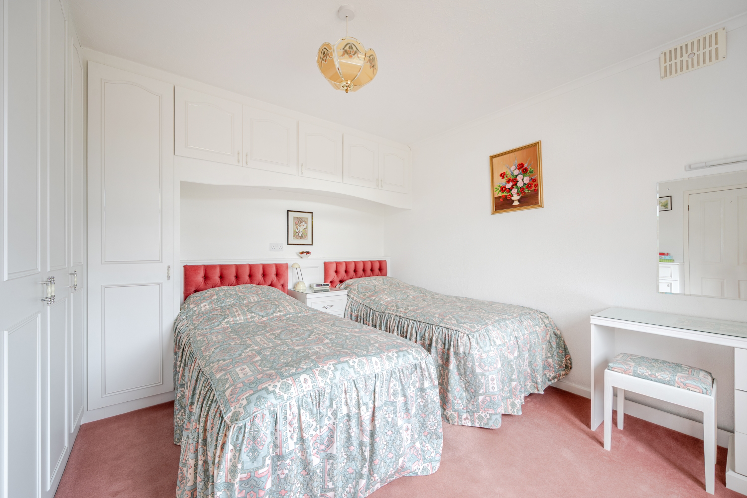 Abbey Lane, Southam, Warwickshire, CV47, photo 14