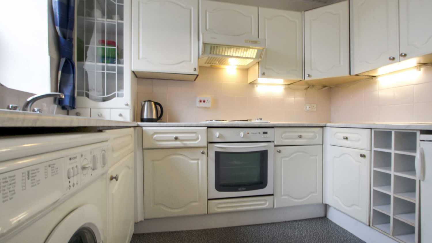 19 Dee Place, Aberdeen, AB11 6EF, photo 3
