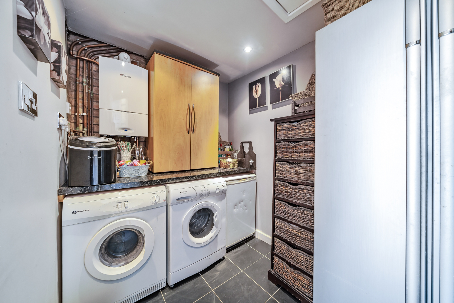 Grassholme Drive, Stockport, Cheshire, SK2, photo 8