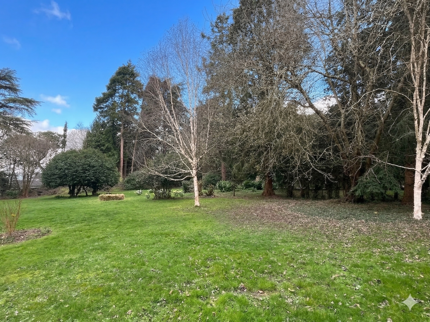 Wisley Court House 36 Highacre, Dorking, Surrey, RH4, photo 9