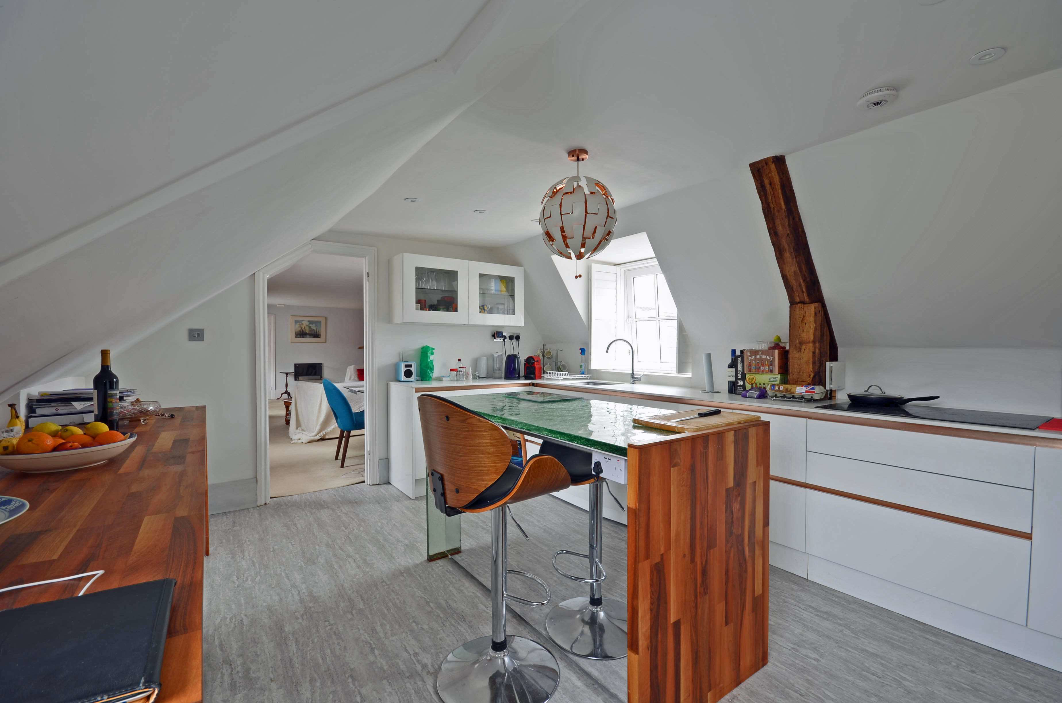 Shardeloes, Missenden Road, Amersham HP7 0RL, photo 6