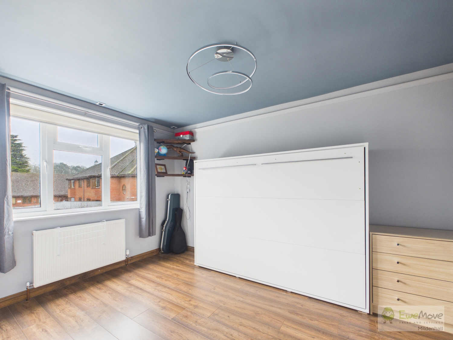 Warren Close, Brandon, photo 11